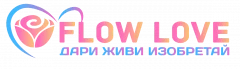 Flow Love в Асбесте